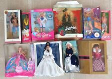 Barbie dolls pre for sale  Tonasket