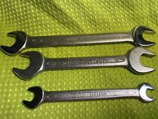 Heyco wrenches for sale  Lake Elsinore