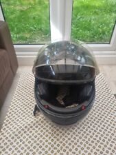 schuberth c2 for sale  LUTON