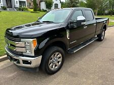 2017 ford 350 for sale  Germantown