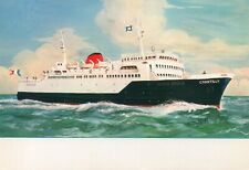 Sealink sncf chantilly d'occasion  Le Havre-