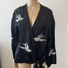 zara kimono for sale  Chantilly