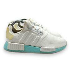 Adidas nmd women for sale  Fullerton