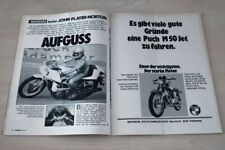 Motorrad 13299 norton gebraucht kaufen  Deutschland