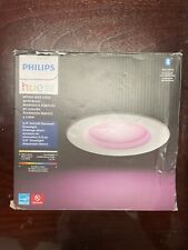 Philips hue white for sale  Concord