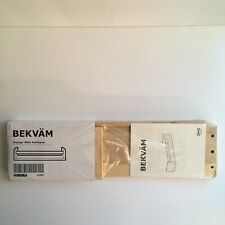 Ikea bekvam spice for sale  Shipping to Ireland