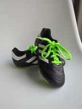 Adidas kids soccer for sale  Olathe