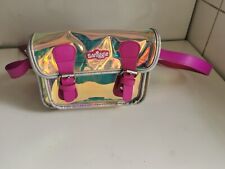 Smiggle girls pink for sale  LONDON