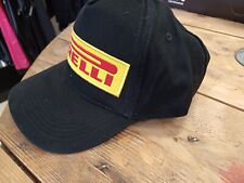 Pirelli cappellino usato  Montebello Vicentino