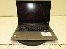 Fujitsu lifebook t936 for sale  Chesterfield