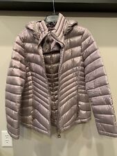 Calvin klein jacket for sale  Westfield