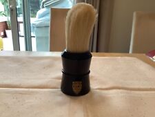 kent shaving brush for sale  EXETER