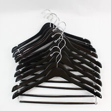 Lot wooden hangers for sale  Mcminnville