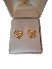 14k solid gold for sale  Kihei