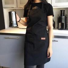 Unisex adult apron for sale  Shipping to Ireland