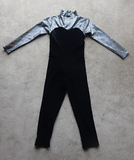 dance catsuit 2 for sale  BIRMINGHAM