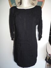 Robe .code ikks d'occasion  Lunel