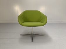 Walter knoll turtle for sale  CLITHEROE
