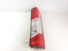 Ford transit taillight for sale  WEST BROMWICH