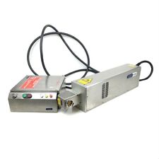 Laser marking system for sale  STOKE-ON-TRENT