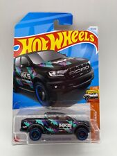 Hot wheels ford for sale  Shipping to Ireland