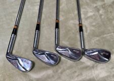 Macgregor tourney forged for sale  Shipping to Ireland