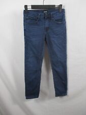 Hudson girls jeans for sale  Montgomery