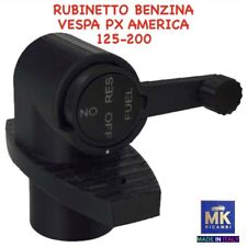 Rubinetto benzina vespa for sale  Shipping to Ireland