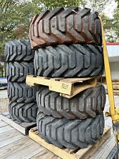 foam filled tires for sale  Shelburn