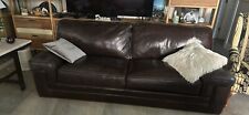 Person couch oversize for sale  Delray Beach