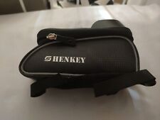 Henkey phone bag for sale  CAMBRIDGE