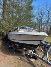 1989 robalo cabin for sale  Easthampton