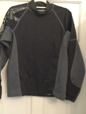 Gill wetsuit top for sale  CLITHEROE