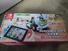 live mariokart circuit home for sale  North Richland Hills
