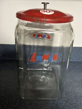 lance jar for sale  Malvern