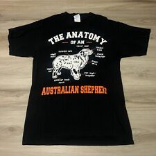 Australian shepard shirt for sale  Salem