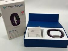 fitbit charge 2 watches for sale  Columbus