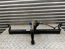 Jaguar complete towbar for sale  DALKEITH