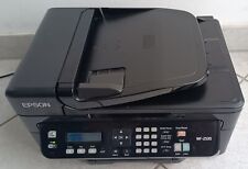 Epson 2530 drucker gebraucht kaufen  Deutschland