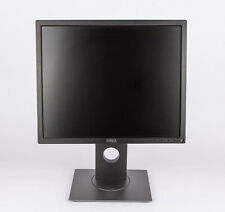 Dell Monitor P1917S LCD 19" 1280x1024 HDMI LED Professional Grade Flat Panel for sale  Shipping to South Africa
