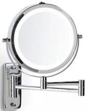 Bathroom mirrors led for sale  BIRMINGHAM