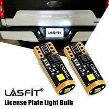 Lasfit t10 led for sale  Rancho Cucamonga