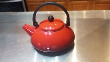 Rare import creuset for sale  Chillicothe