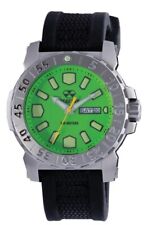 Reactor watch meltdown for sale  Santa Fe