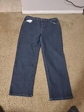 Gloria vanderbilt jeans for sale  Louisville