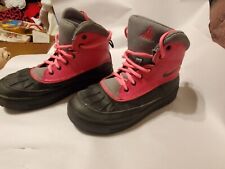 shoes gear snow kids for sale  Shippensburg