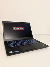 Lenovo thinkpad t460s usato  Cles