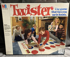 Twister game milton for sale  Tiffin