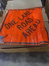 One lane road for sale  Canton