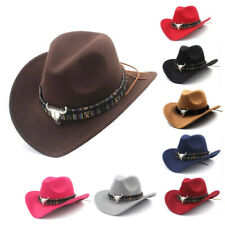 Womens mens hat for sale  UK